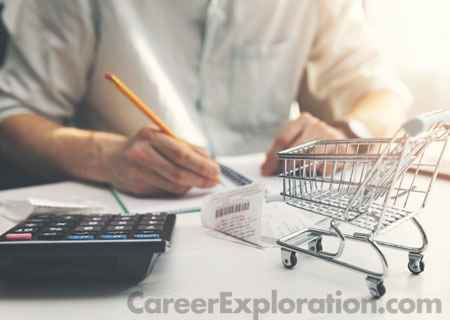 Family and Consumer Sciences/Human Sciences