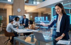 Corporate Training