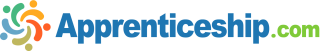 Apprenticeship