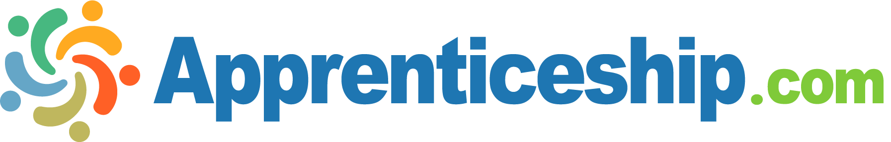 Apprenticeship Programs