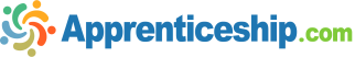 Apprenticeship