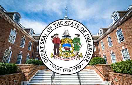 Delaware Apprenticeship Programs
