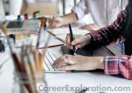 Design and Applied Arts