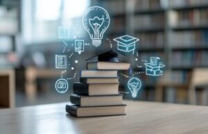 Education Research and Policy