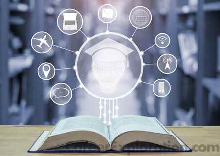 Education