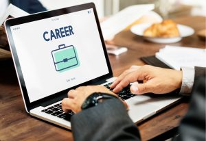 Career