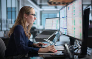 Financial Technology