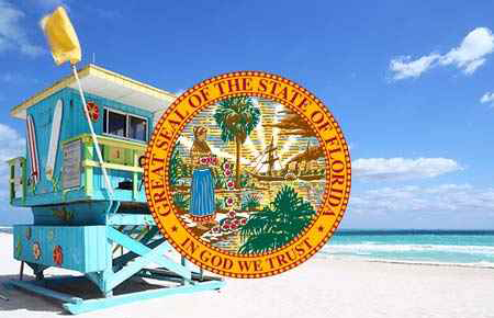 Florida Apprenticeship Programs