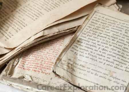 Foreign Languages, Literatures, and Linguistics