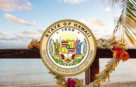 Hawaii Apprenticeship Programs