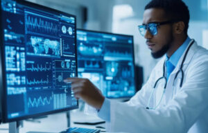 Healthcare Quality and Patient Safety
