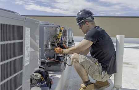 What Are Apprenticeships