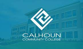 Calhoun Community College Apprenticeship