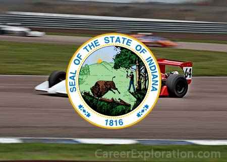 Indiana Apprenticeship Programs