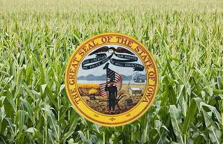 Iowa Apprenticeship Programs