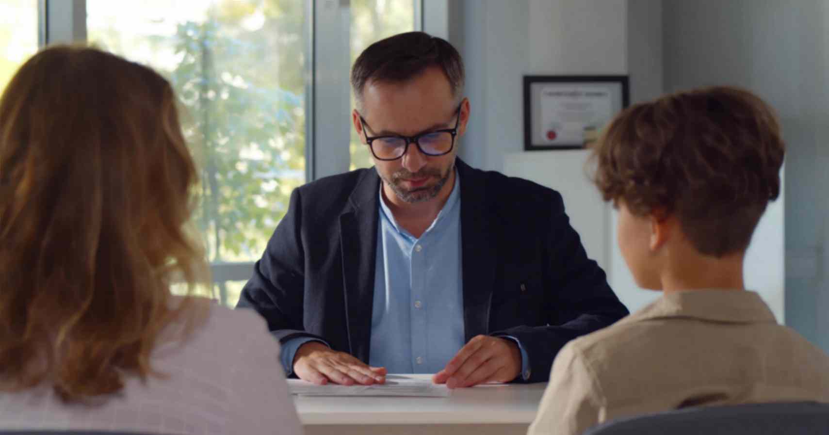 k 12 principal