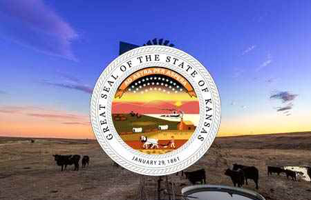 Kansas Apprenticeship Programs