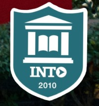 logo sample