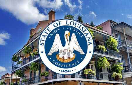 Louisiana Apprenticeship Programs