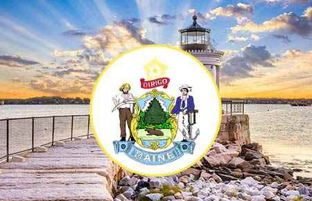Maine Apprenticeship Programs