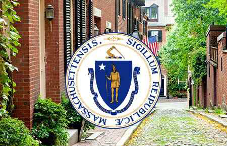 Massachusetts Apprenticeship Programs