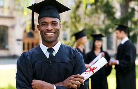 degree apprenticeships