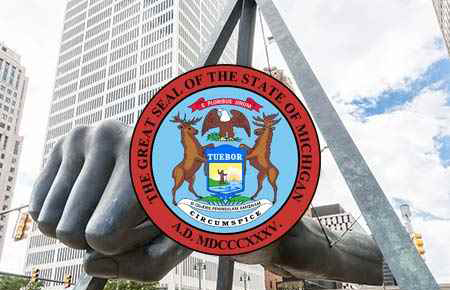 Michigan Apprenticeship Programs