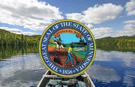 Minnesota Apprenticeship Programs