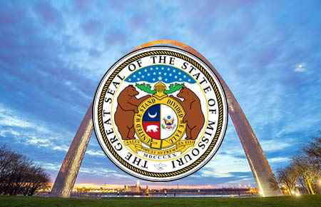 Missouri Apprenticeship Programs