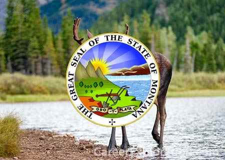 Montana Apprenticeship Programs