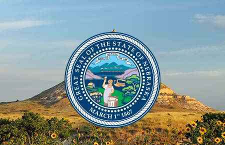 Nebraska Apprenticeship Programs