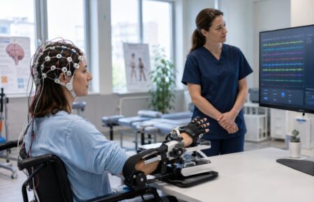 Neurotechnology