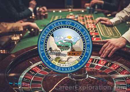 Nevada Apprenticeship Programs