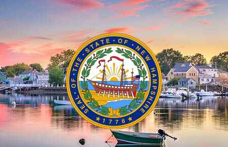 New Hampshire Apprenticeship Programs