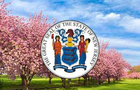 New Jersey Apprenticeship Programs