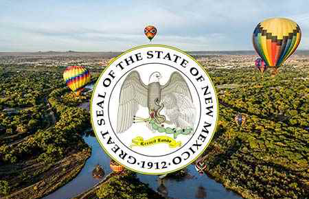 New Mexico Apprenticeship Programs