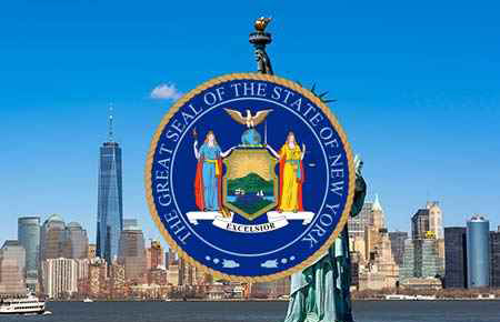 New York Apprenticeship Programs