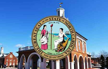 North Carolina Apprenticeship Programs