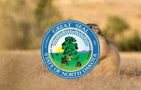 North Dakota Apprenticeship Programs