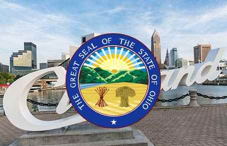 Ohio Apprenticeship Programs