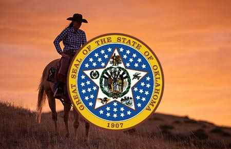 Oklahoma Apprenticeship Programs