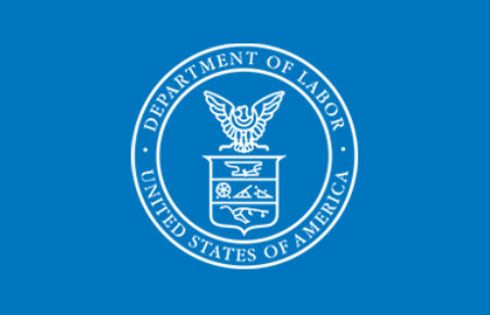 United States OOA Apprenticeship Programs