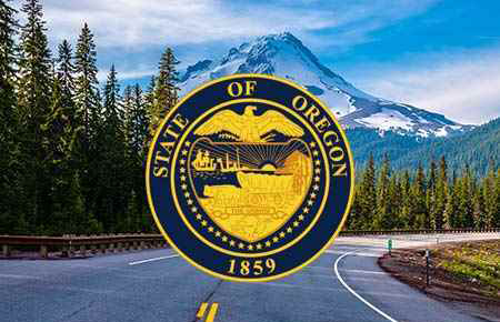 Oregon Apprenticeship Programs