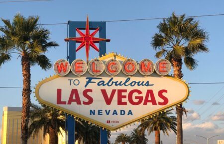 Sign Installer and Service Technician