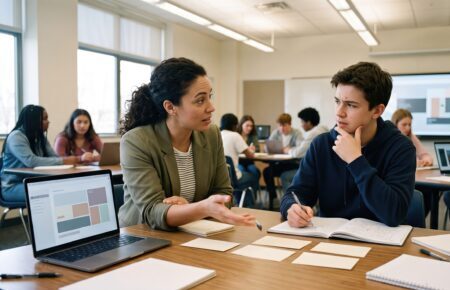 Postsecondary Education