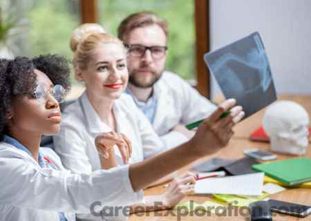 Pre-Veterinary Studies Major