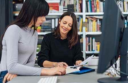 Apprenticeship Glossary