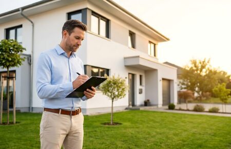 Property Tax Assessment