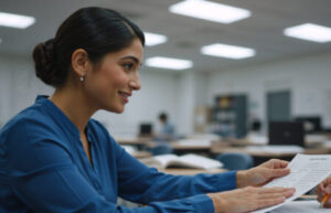 Registrar and Enrollment Services