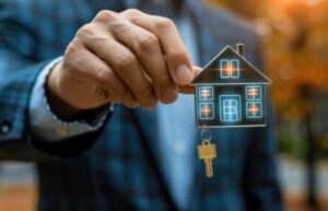 Residential Real Estate